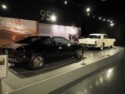 Elvis Presley's cars 6